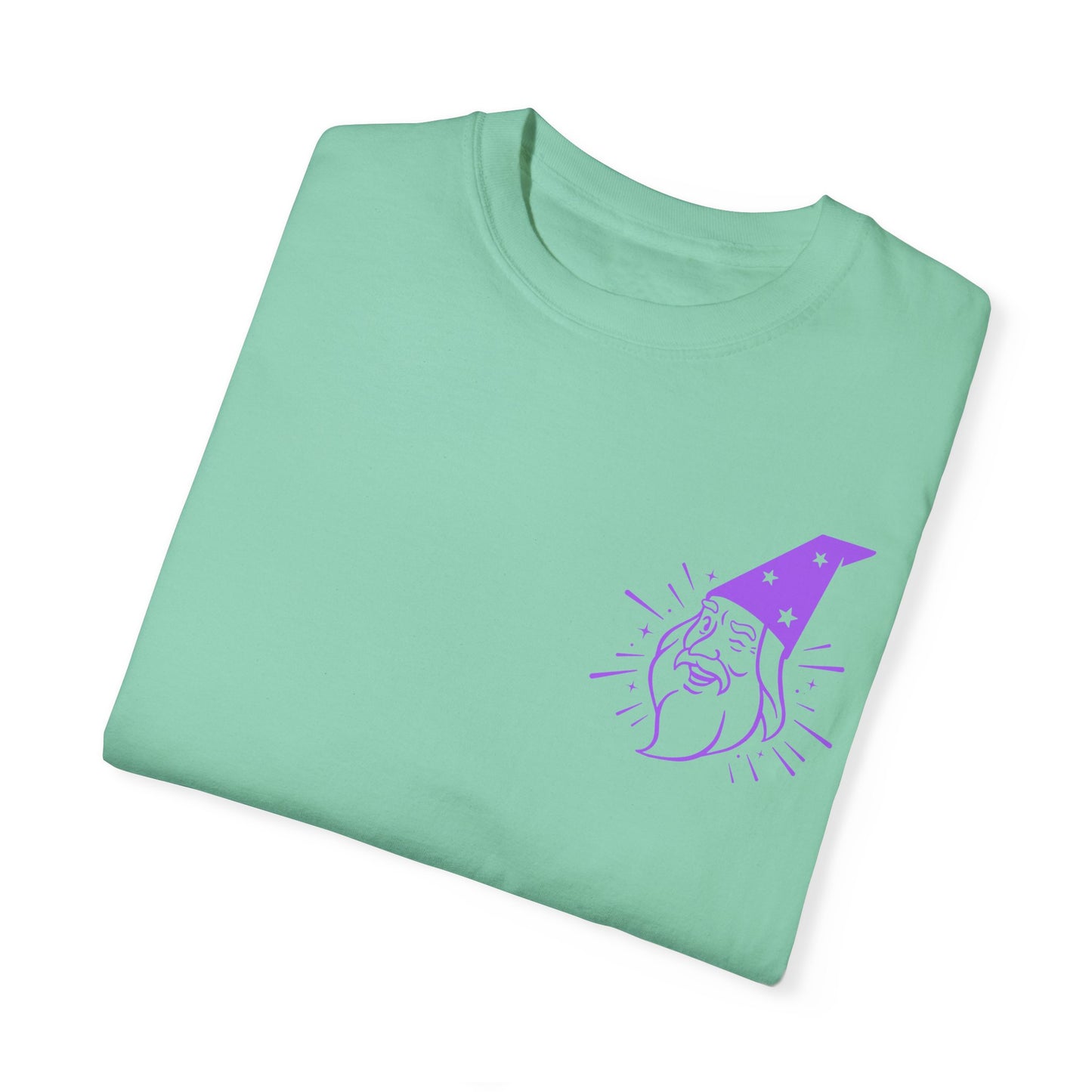 Shop Shirt #4