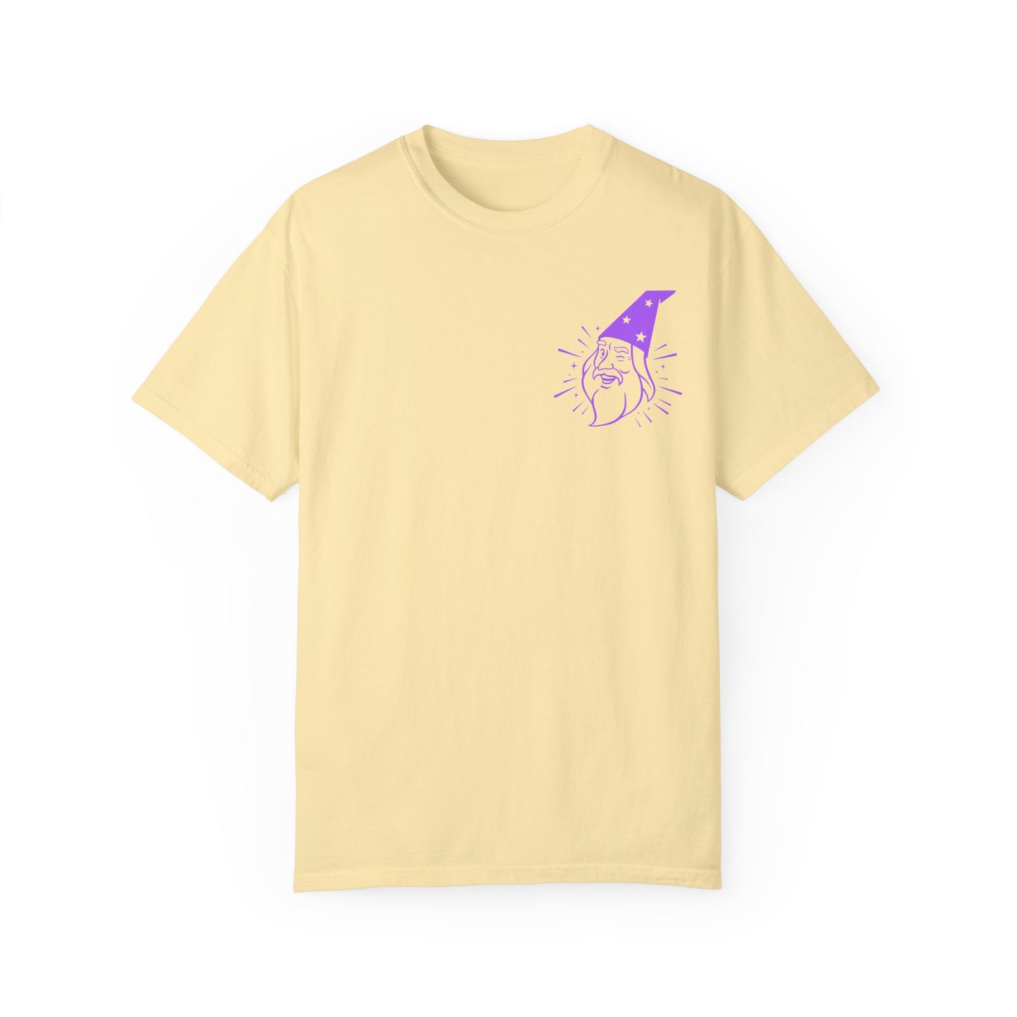 Shop Shirt #4