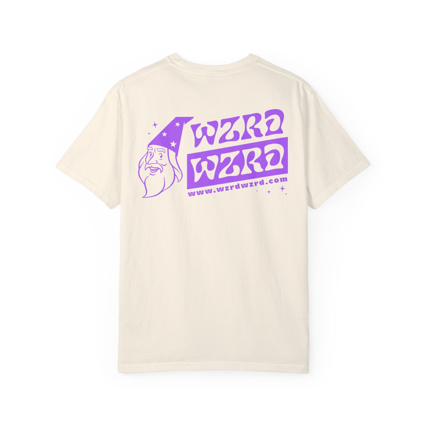 Shop Shirt #4