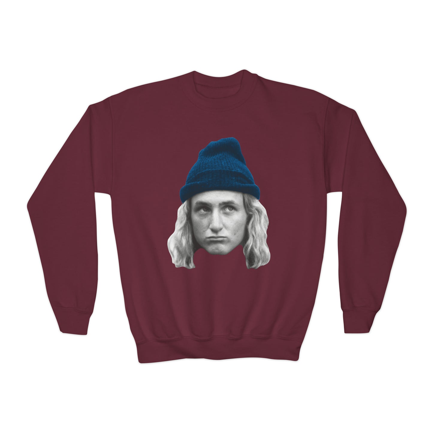 Kids Spicoli Sweatshirt