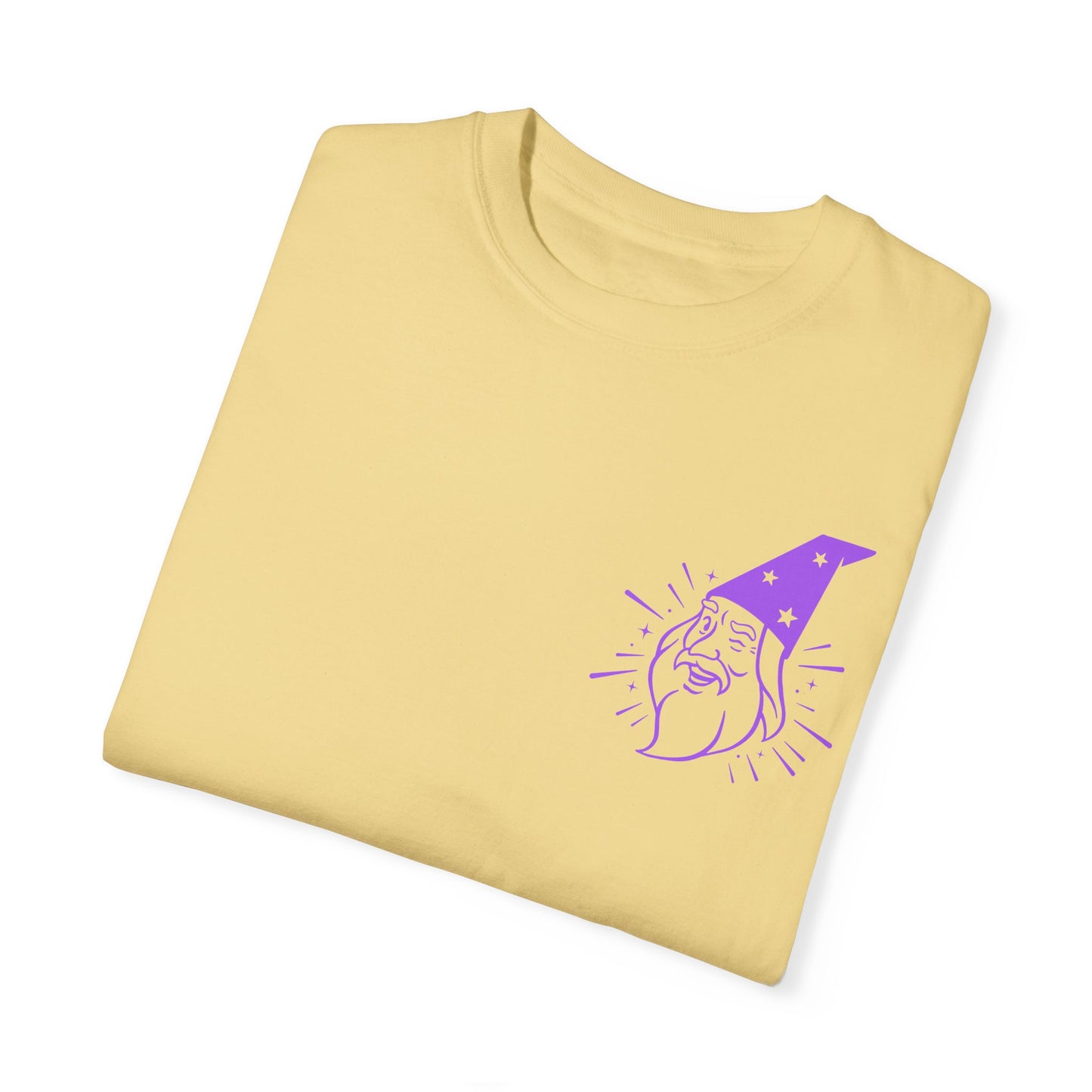 Shop Shirt #4