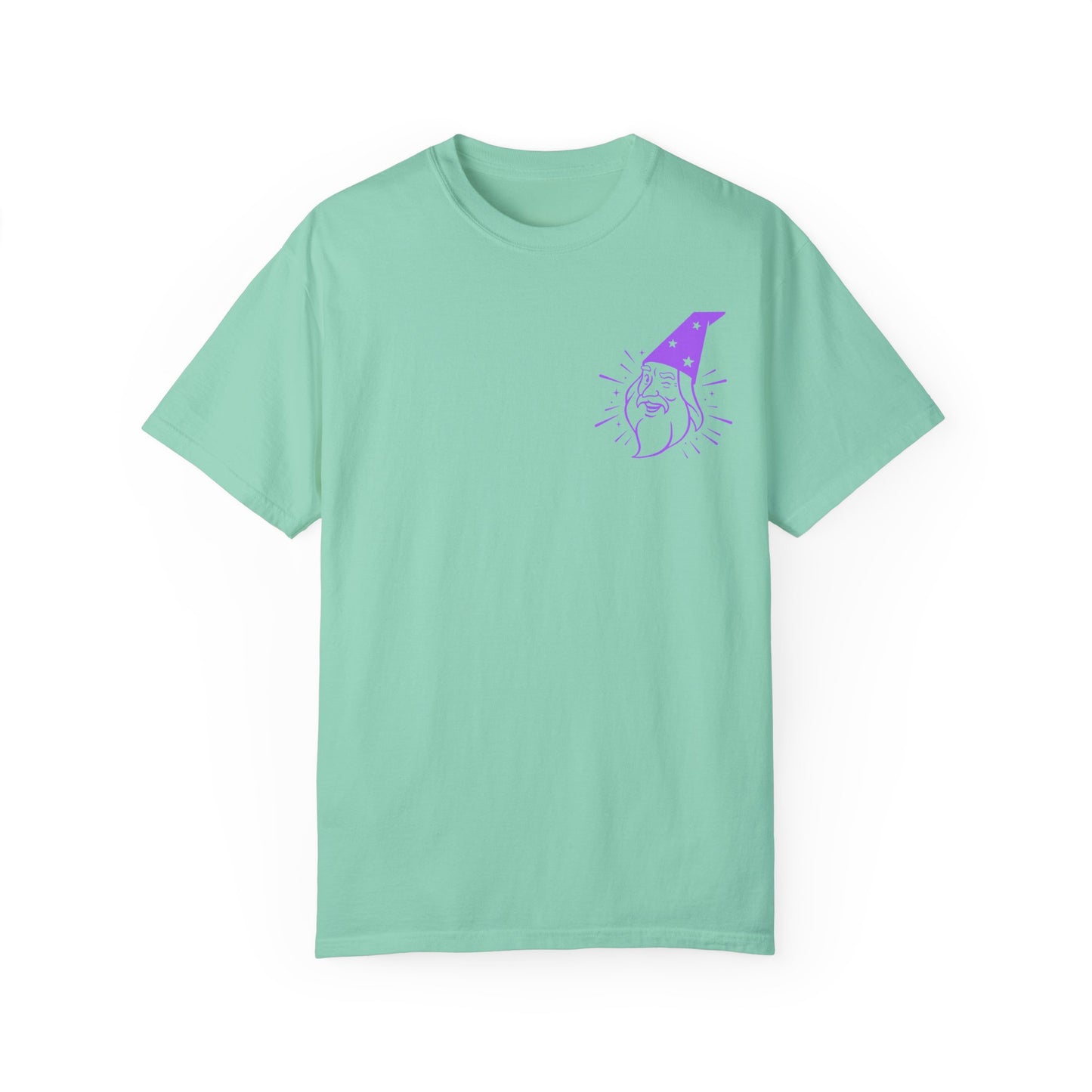 Shop Shirt #4