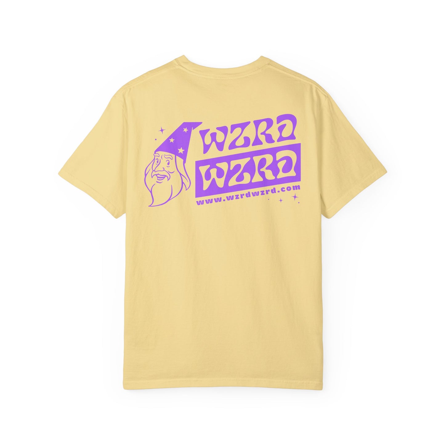 Shop Shirt #4