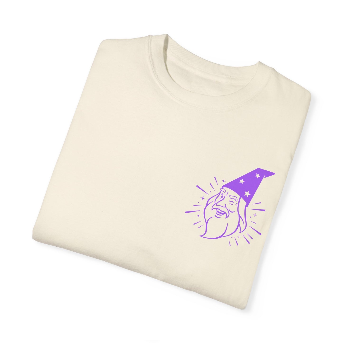 Shop Shirt #4