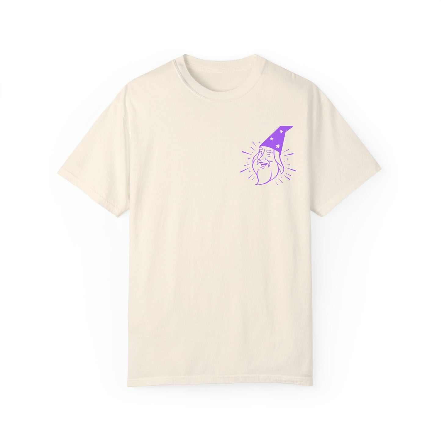 Shop Shirt #4