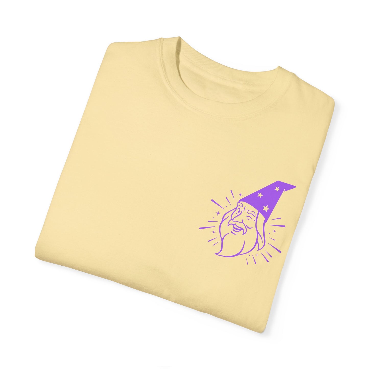 Shop Shirt #4