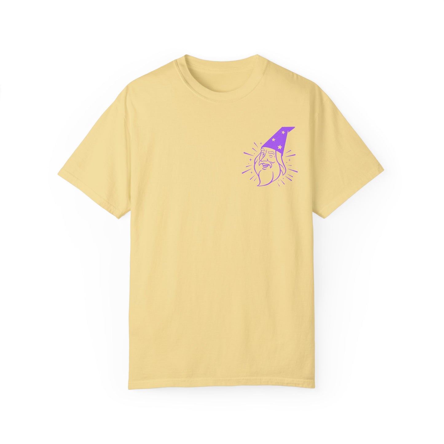 Shop Shirt #4