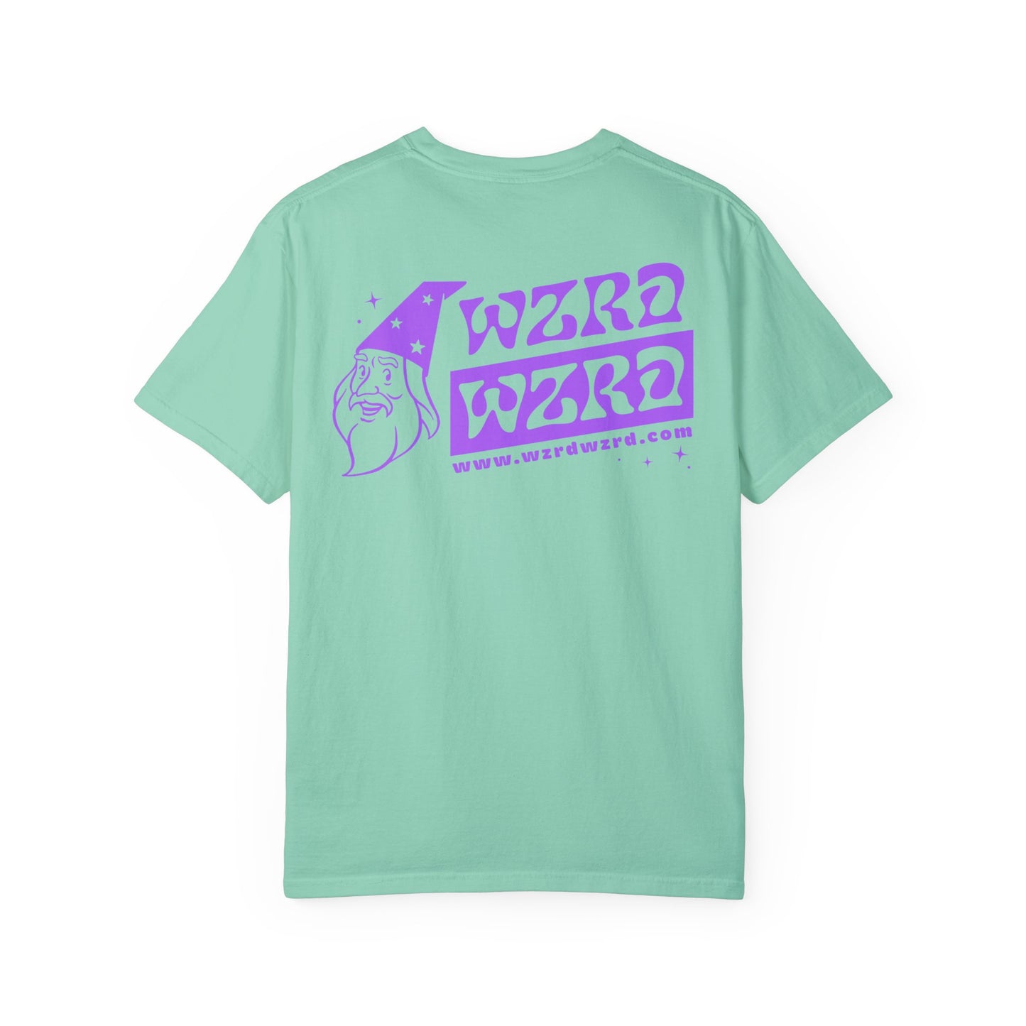 Shop Shirt #4