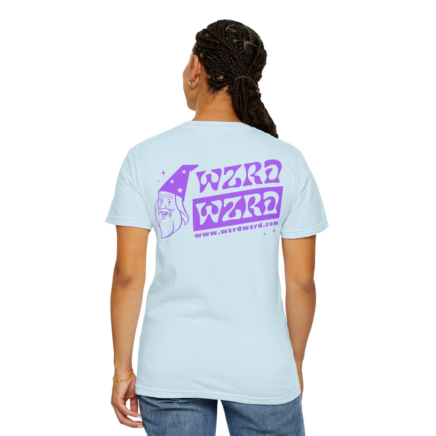 Shop Shirt #4