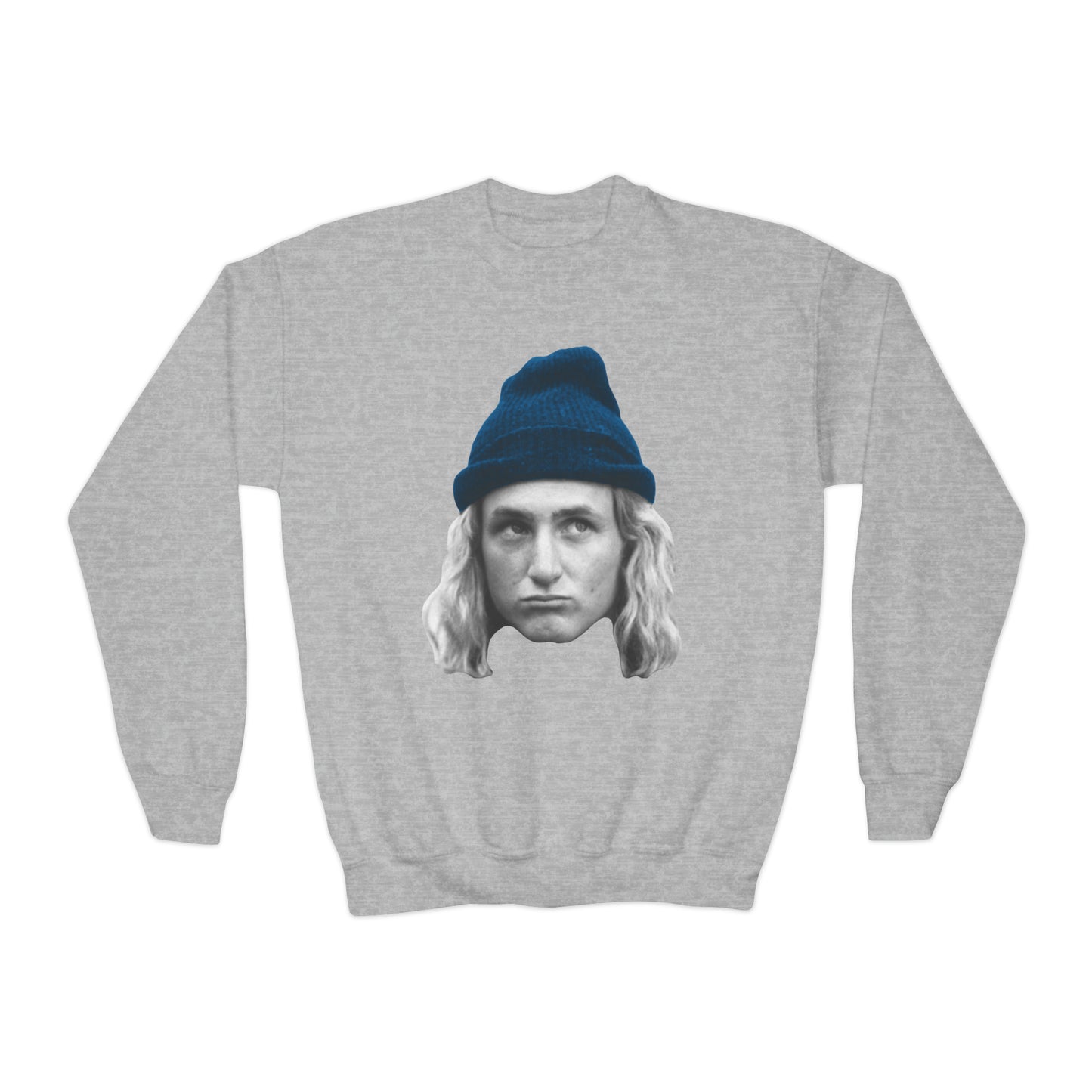 Kids Spicoli Sweatshirt