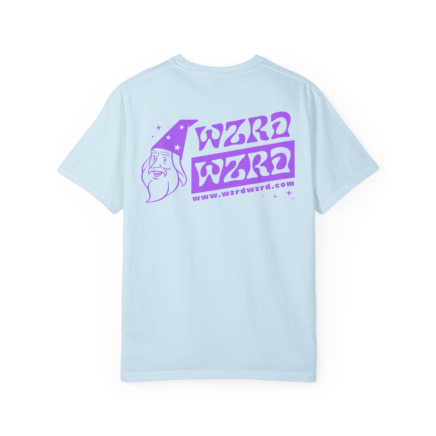 Shop Shirt #4