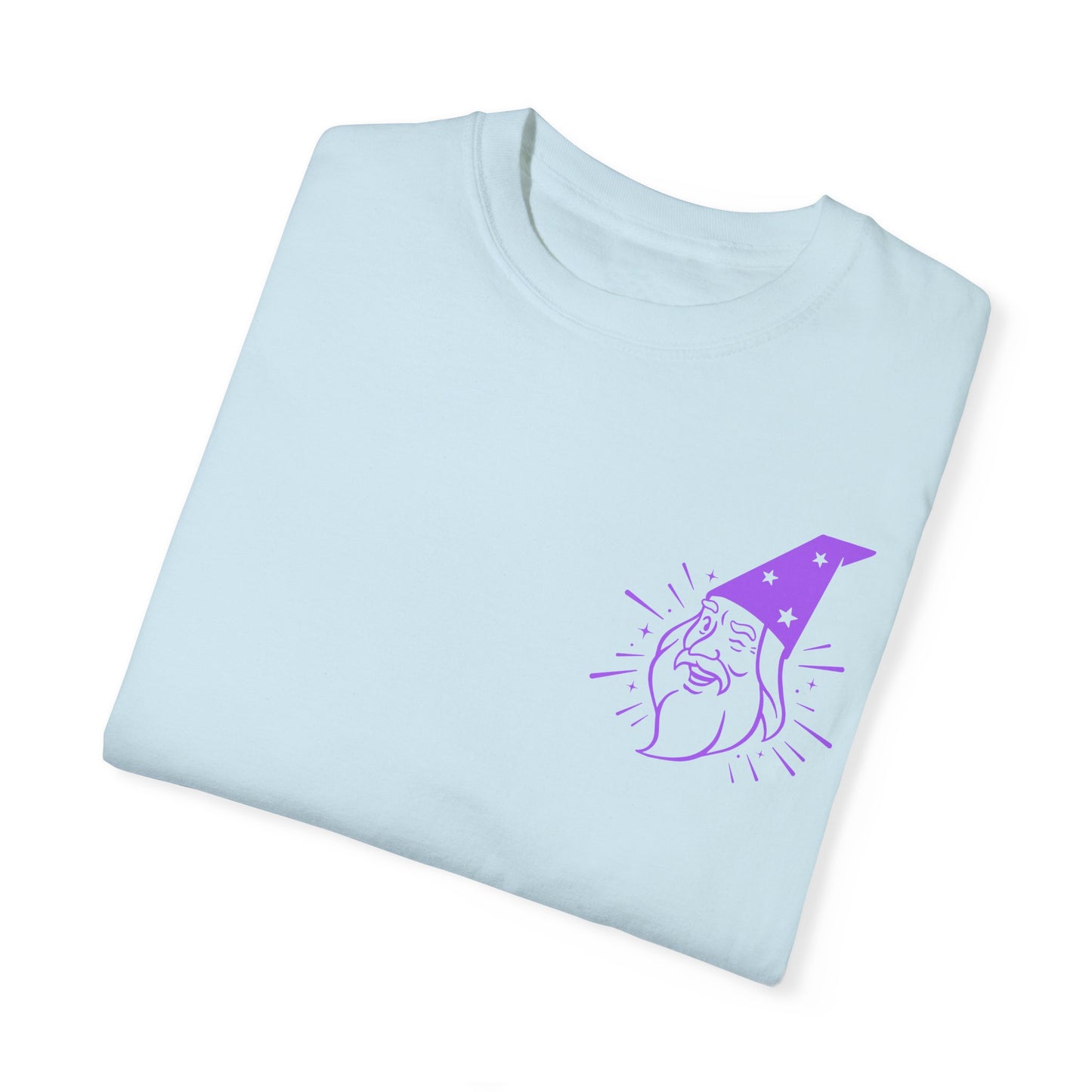 Shop Shirt #4