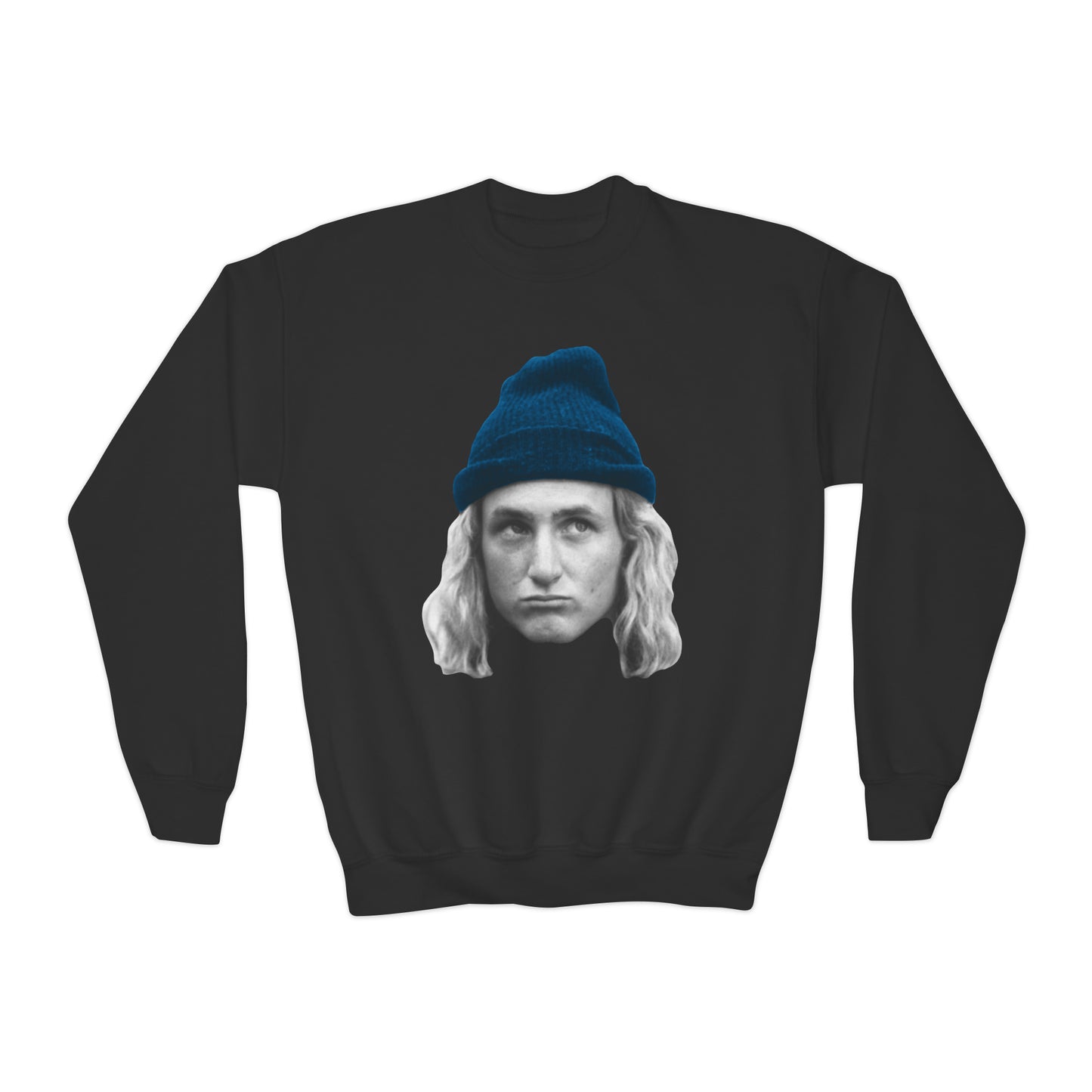Kids Spicoli Sweatshirt