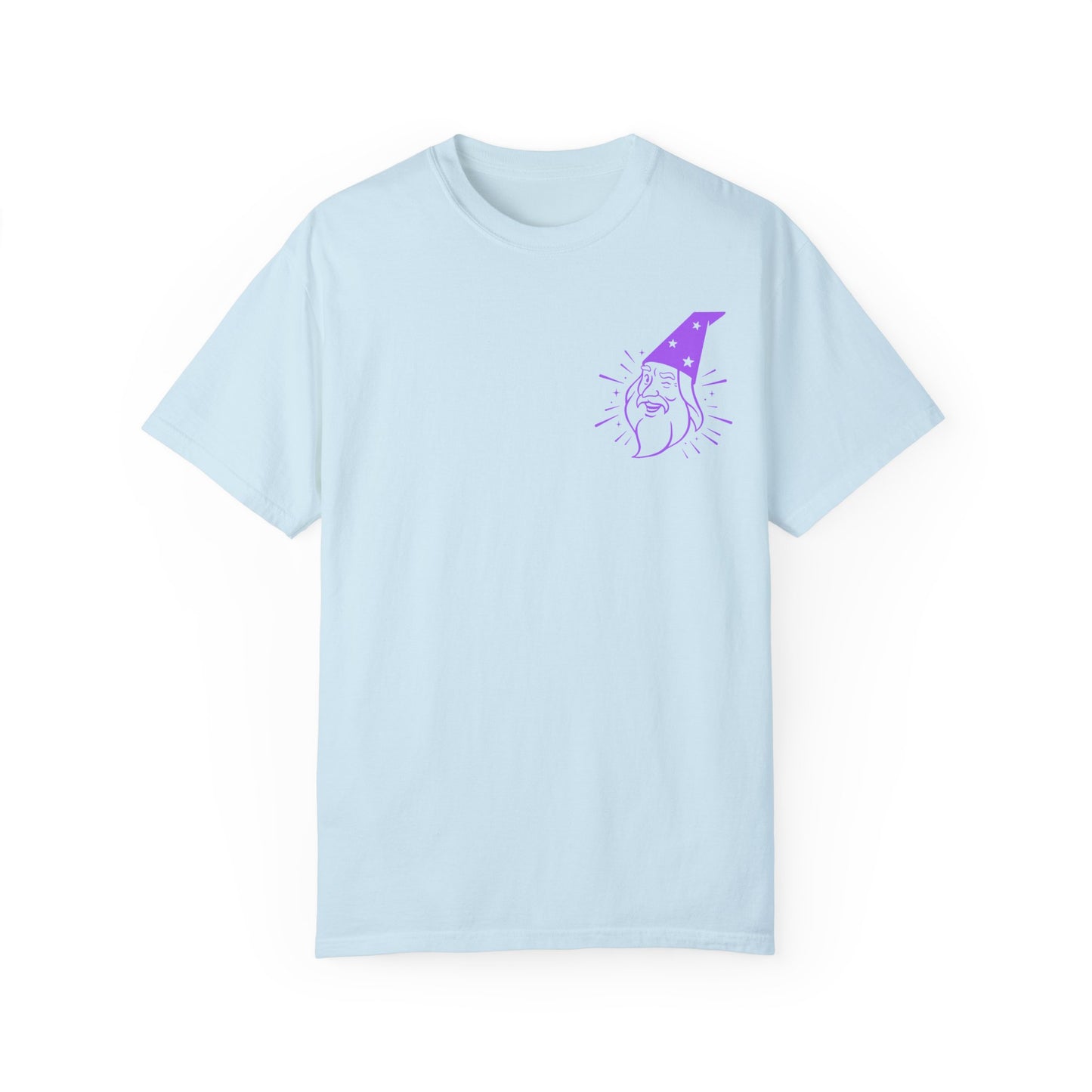 Shop Shirt #4