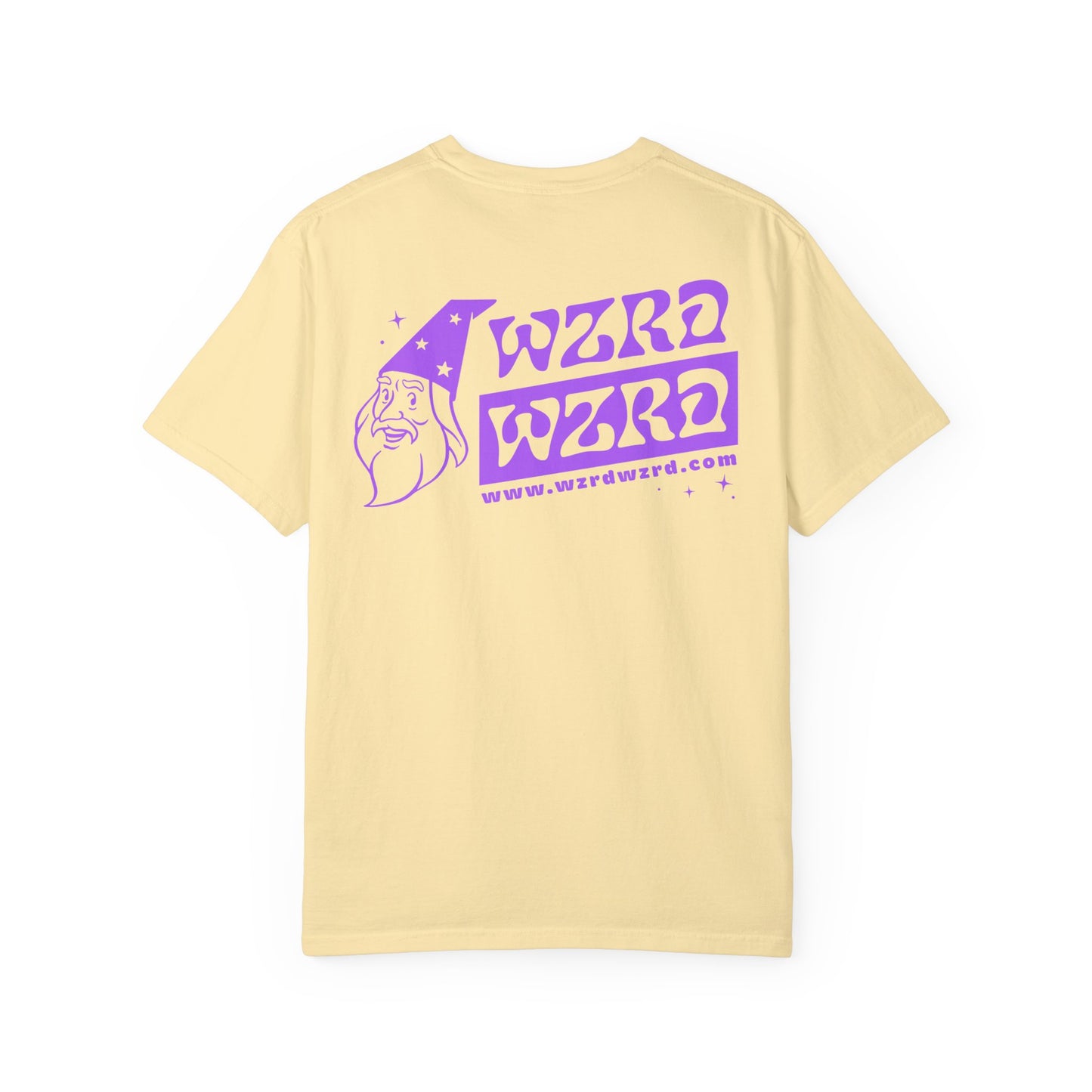 Shop Shirt #4