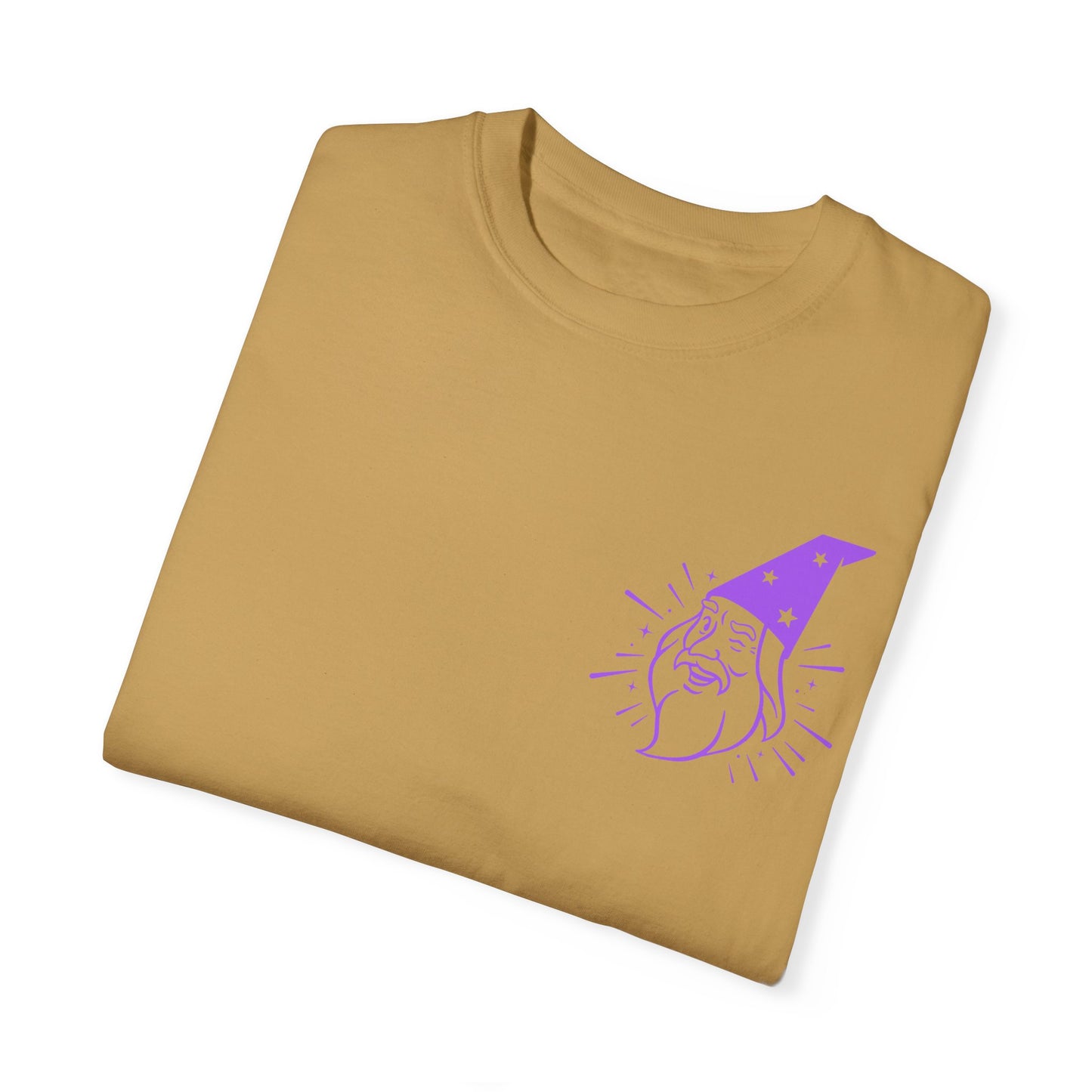 Shop Shirt #4