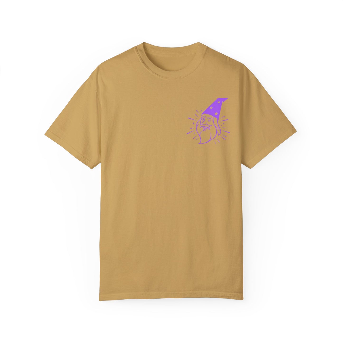 Shop Shirt #4
