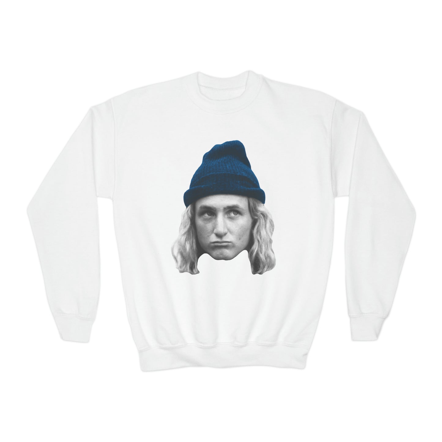 Kids Spicoli Sweatshirt